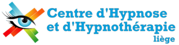 Centre d'hypnose et d'hypnothérapie à Liège